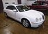 2005 Jaguar S-TYPE 3 for sale 101038332